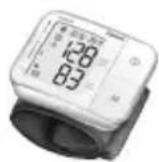 BEURER BC 57 - Transferencia por Bluetooth® - 1
