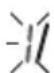 BEURER BC 57 - Data - 3