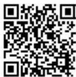BEURER BC 57 - System requirements for the app "beurer HealthManager": - 1