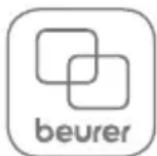 BEURER BC 57 - Étape 1 : BC 57 - 2