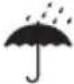 BEURER BC 57 - Signs and symbols - 9
