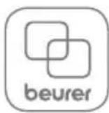 BEURER BC 57 - Paso 1: BC 57 - 2