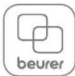 BEURER BC 57 - Fase 1: BC 57 - 1