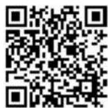 BEURER BC 57 - Configuration requise pour l'application « beurer HealthManager » : - 1