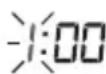 BEURER BC 57 - Data - 4