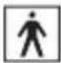 BEURER BC 57 - Signs and symbols - 4