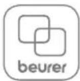BEURER BC 57 - Schritt 1: BC 57 - 2