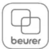 BEURER BC 57 - Krok 1: BC 57 - 2