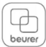 BEURER BC 57 - War 1: BC 57 - 2