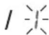 BEURER BC 57 - Data - 2