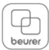 BEURER BC 57 - Adım 1: BC 57 - 2