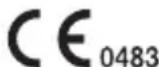 BEURER BC 57 - Fase 2: app "beurer Health Manager" - 2