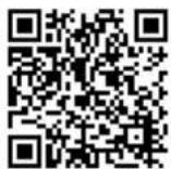 BEURER BC 57 - Requisiti di sistema per l'app "beurer HealthManager": - 1