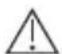 BEURER BC 57 - Signs and symbols - 11