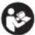 BEURER BC 50 - Signs and symbols - 1
