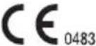 BEURER BC 50 - Signs and symbols - 9