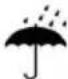 BEURER BC 50 - Signs and symbols - 7