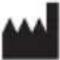 BEURER BC 50 - Signs and symbols - 4