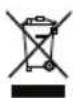 BEURER BC 50 - Contents - 1