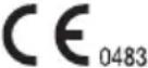 BEURER BC 50 - İşaretlerin açıklaması - 9