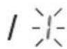 BEURER BC 50 - Data - 3
