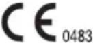 BEURER BC 50 - Objaśnienie symboli - 11