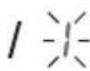 BEURER BC 50 - Data - 4