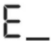 BEURER BC 50 - Herzrhythmusstörungen: - 1