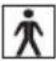BEURER BC 50 - Signs and symbols - 2