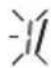 BEURER BC 50 - Data - 5