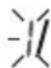 BEURER BC 40 - Data - 2