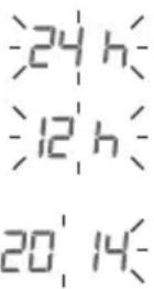 BEURER BC 40 - Tarih - 1