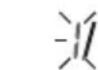 BEURER BC 40 - Data - 3