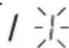 BEURER BC 40 - Data - 1