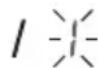 BEURER BC 40 - Data - 2