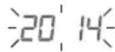 BEURER BC 40 - Data - 1