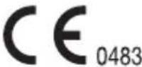 BEURER BC 31 - ESPANOL - 1