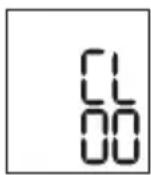 BEURER BC 28 - eannnnnne nnnnne - 1