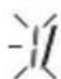 BEURER BC 28 - Data - 3