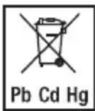 BEURER BC 28 - Batterie Entsorgung - 1