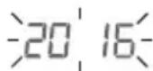 BEURER BC 28 - Data - 2
