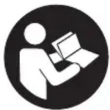 BEURER BC 28 - TÜRKÇE - 1