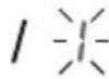 BEURER BC 28 - Data - 2