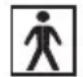 SANITAS SBM 50 - Signs and symbols - 4
