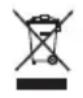 SANITAS SBM 50 - Signs and symbols - 6