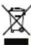 SANITAS SBM 50 - i Repair and disposal - 1