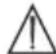 SANITAS SBM 50 - Important information - 1