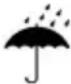 SANITAS SBM 50 - Signs and symbols - 10