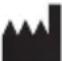 SANITAS SBM 50 - Signs and symbols - 7