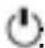 Perel CBP1 - Control Buttons - 1